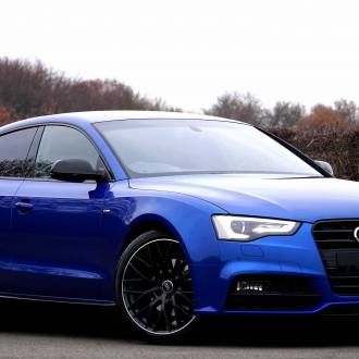asphalt-auto-automobile-brand-244206