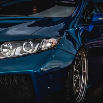 car-homesection2