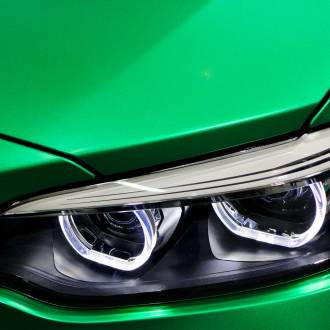car-banner