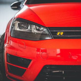 car-banner1