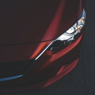 jonathan-gallegos-EVk5QOg-8j4-unsplash