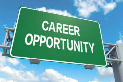 rda-career